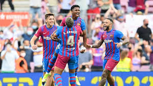 詹姆斯谈连续四场三双：很高兴仍然能做出贡献.