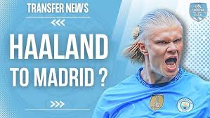 雷速-雷速体育(中国)官方网站-足球篮球直播平台